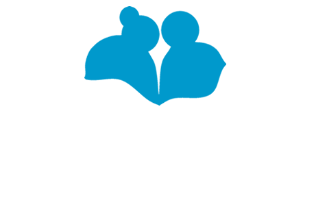 Casa Famiglia Villa Santa
